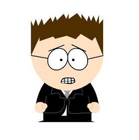 davidsouthpark.jpg